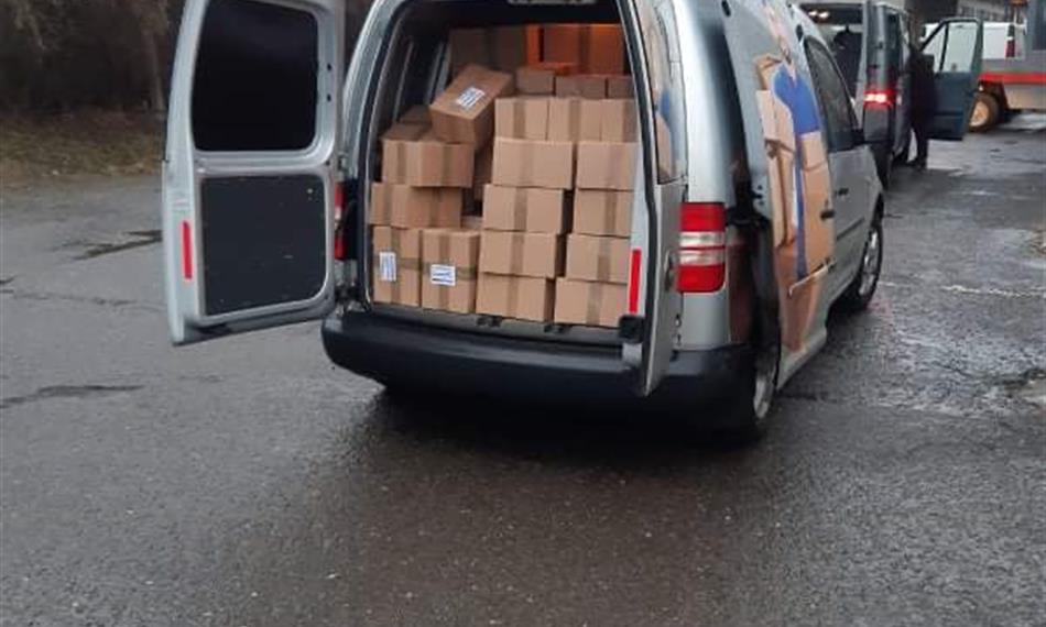 2021-3-9-1020GŘC 2.jpeg